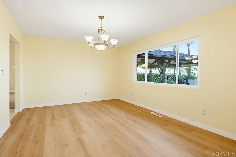 Additional image 94 of 5015 Estates Way, El Cajon, CA 92020