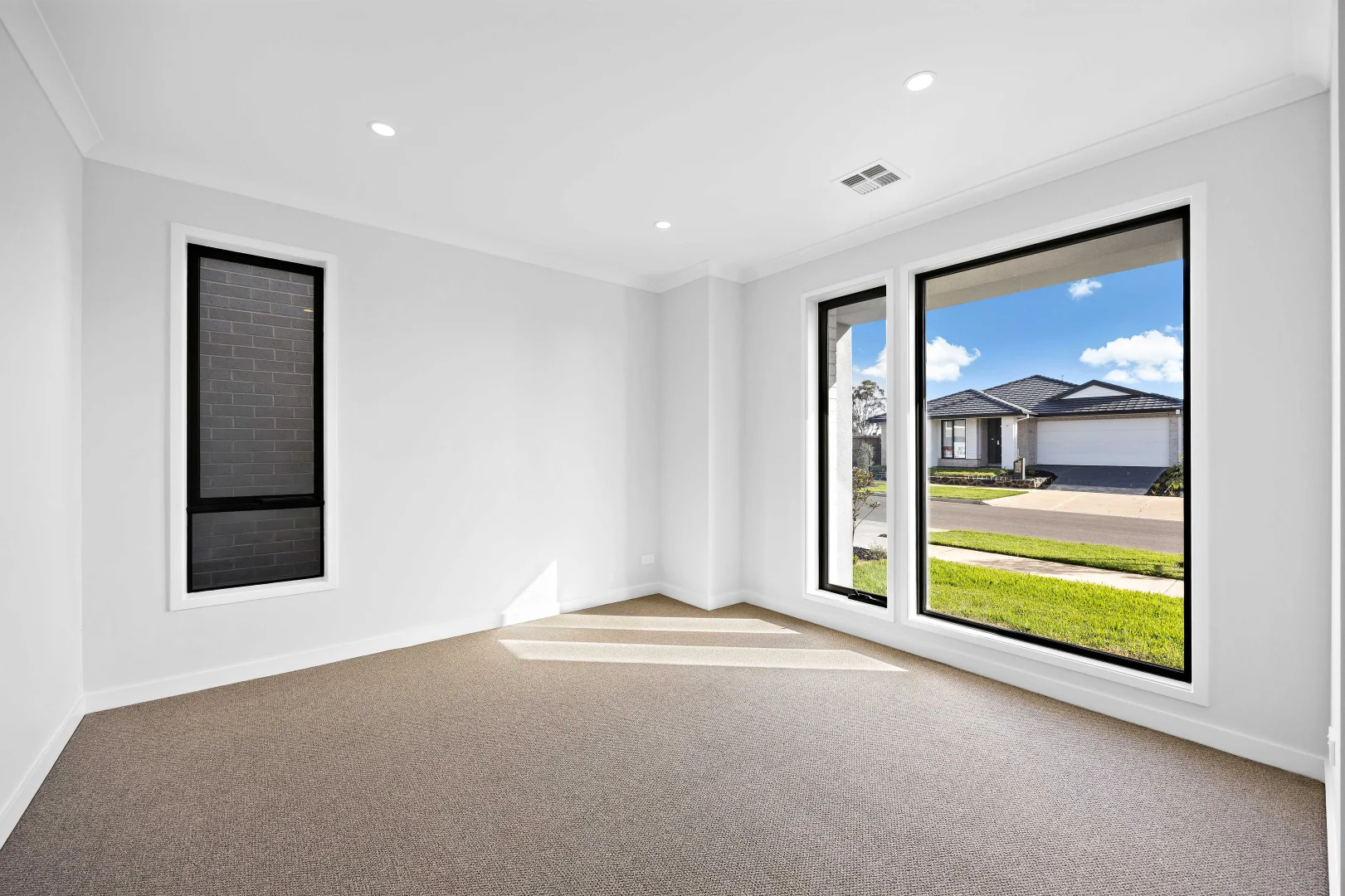 Additional image 8 of 45 Huntington Avenue, Bonnie Brook VIC 3335