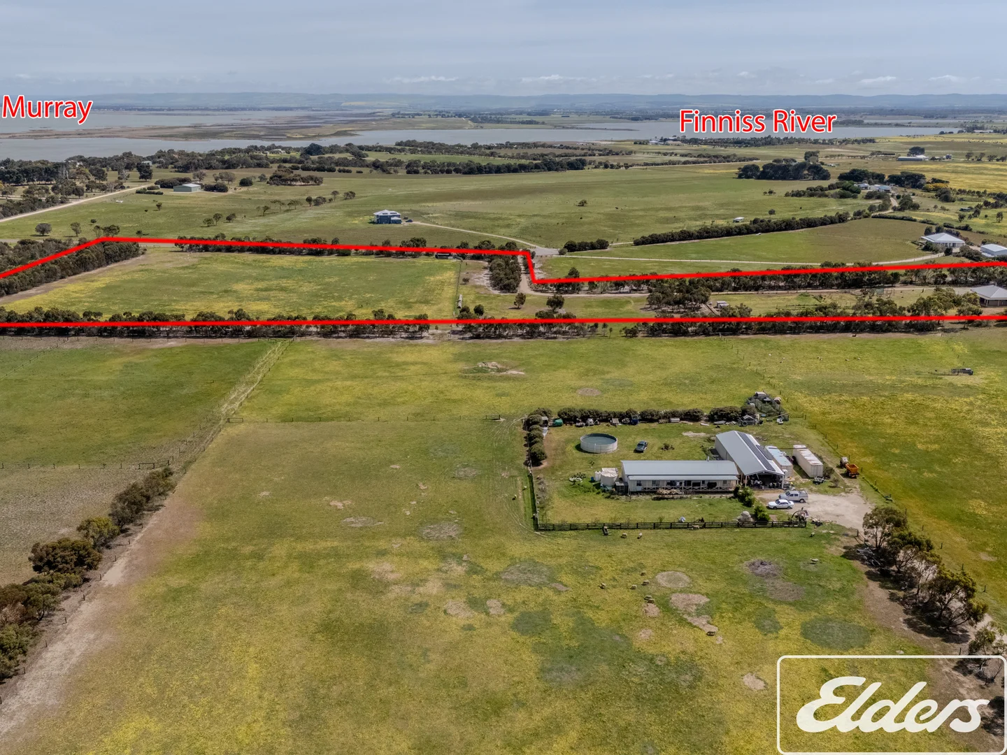 Additional image 34 of Lot 74 Ibis Road, Clayton Bay SA 5256