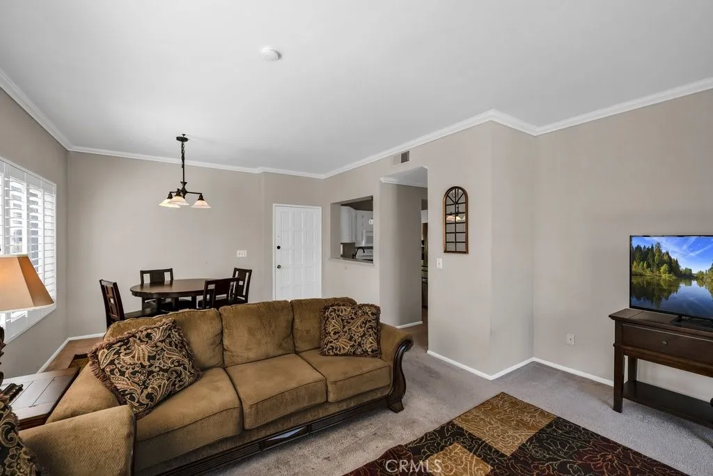 Additional image 10 of 23629 Del Monte Dr Unit 283, Valencia, CA 91355