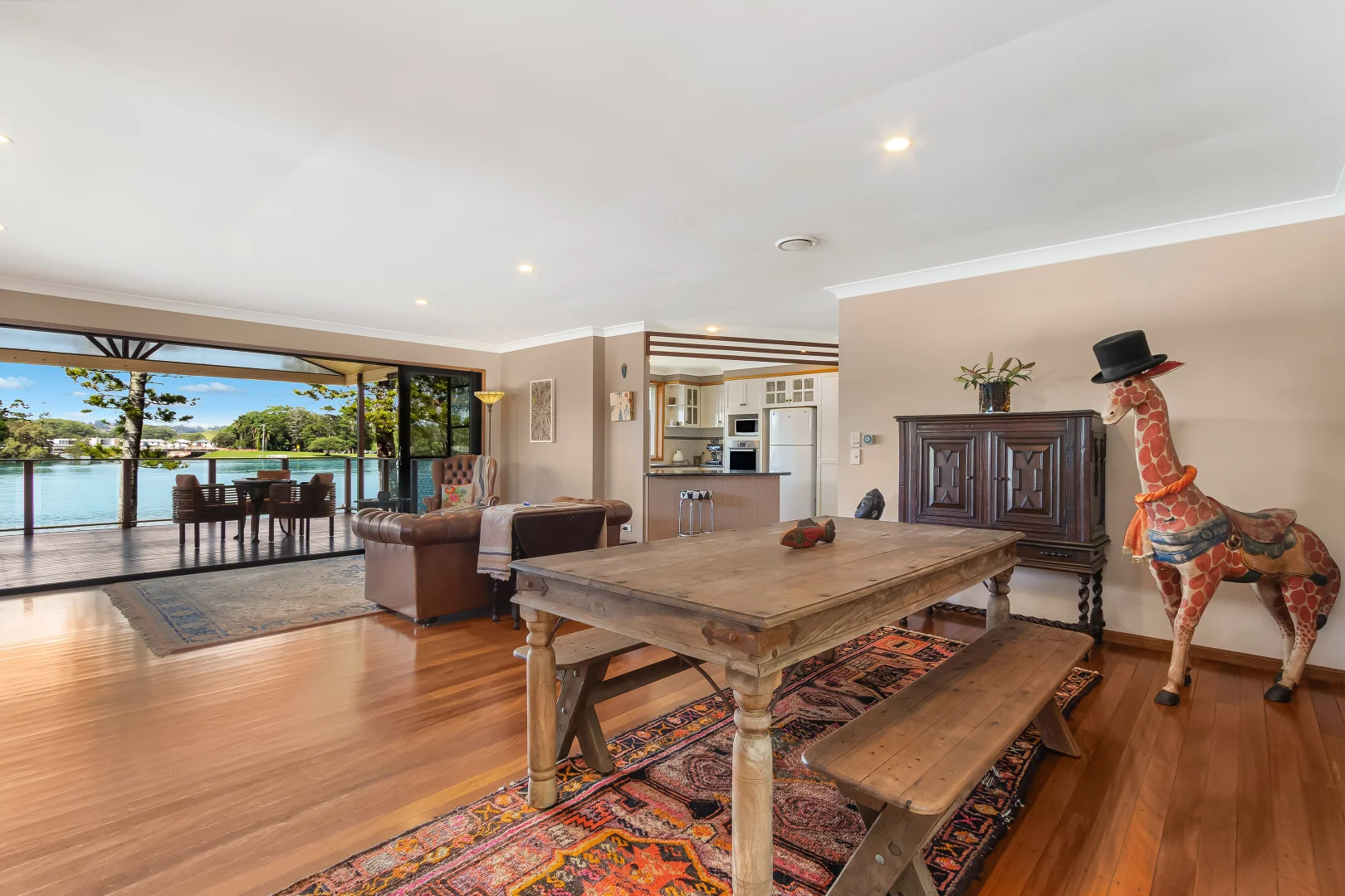 Additional image 7 of 4 Wyuna Road, Tweed Heads West NSW 2485