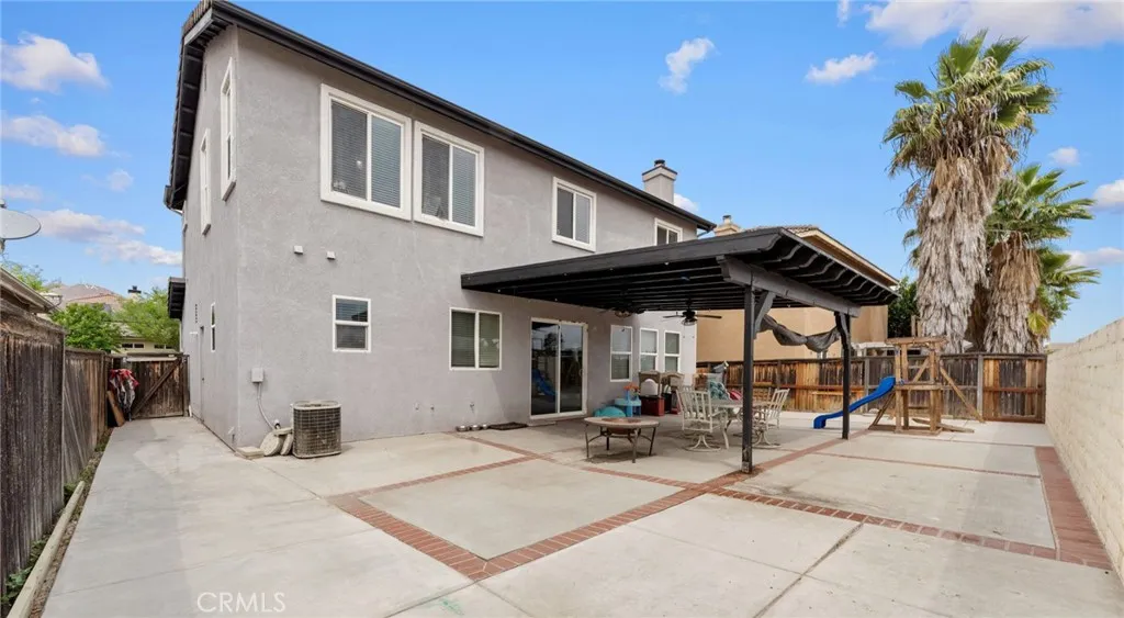Additional image 29 of 22071 Goldenchain St, Moreno Valley, CA 92553