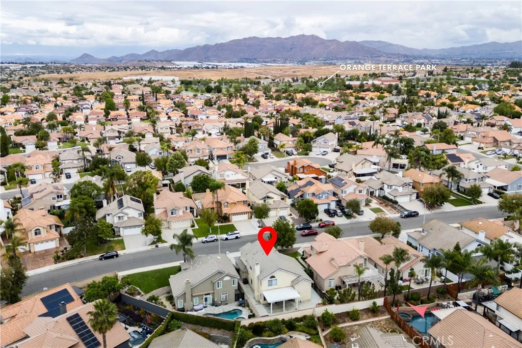 Additional image 101 of 19949 Saint Francis Dr, Riverside, CA 92508