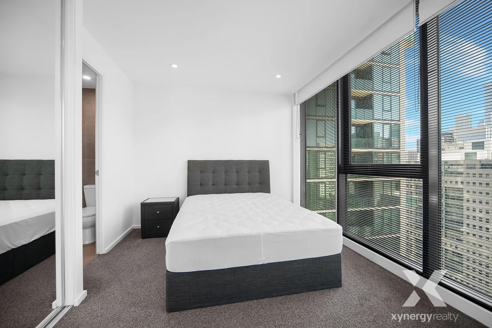 Additional image 9 of 3010/618 Lonsdale Street, Melbourne VIC 3000
