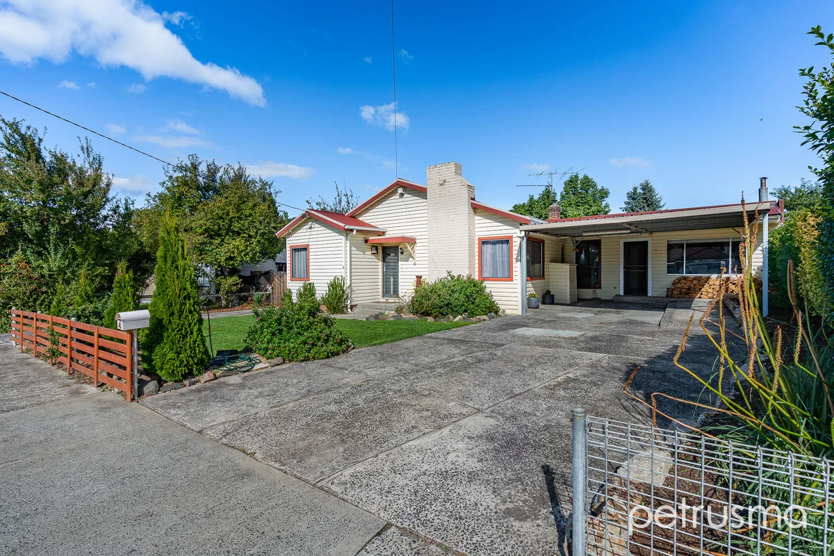 Additional image 2 of 4 Oast Street, New Norfolk TAS 7140