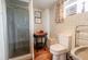 Additional image 15 of Bay View Road, Cornwall PL13
