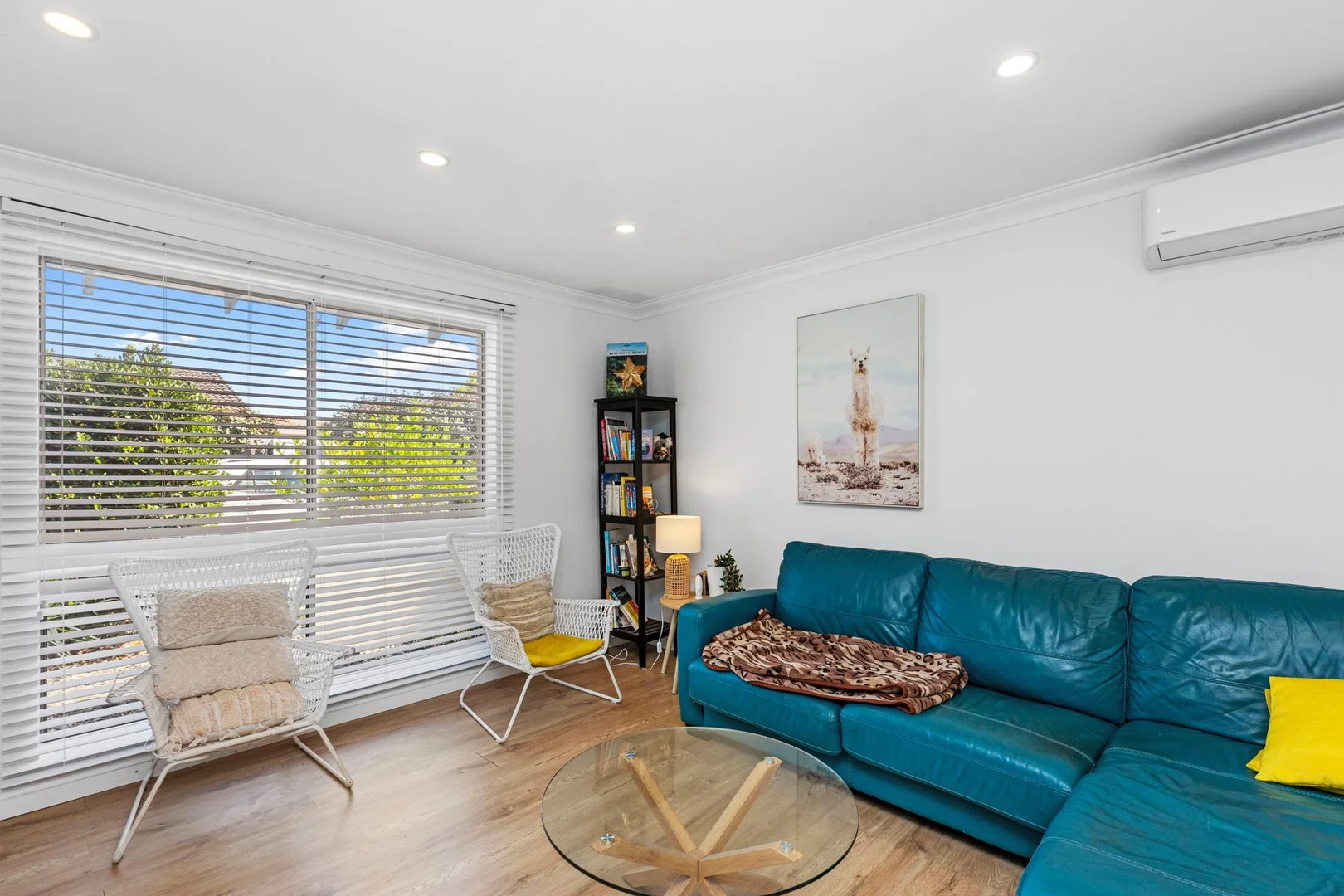Additional image 3 of 16/153 NORTH BEACH DRIVE, Tuart Hill WA 6060