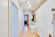 Additional image 3 of Cowper Court, Cowper Place, Roath, Cardiff, CF24 3FT