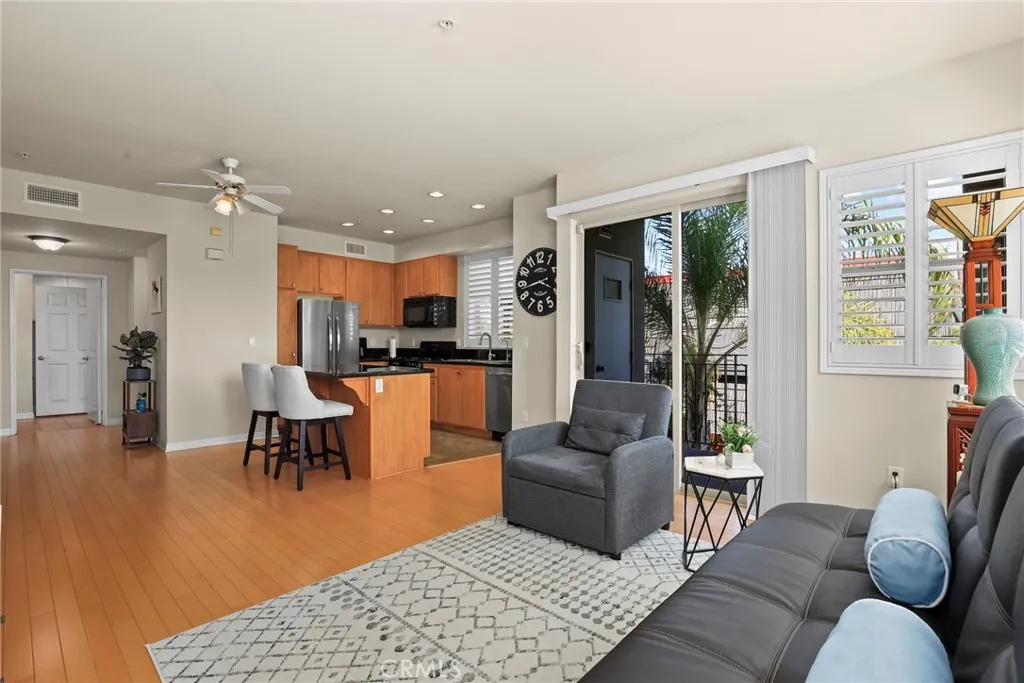 Additional image 37 of 2742 Cabrillo Avenue Unit 212, Torrance, CA 90501