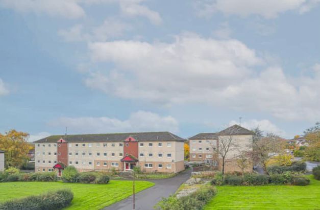 Additional image 11 of 2 bed flat to rentForth Drive, Livingston EH54