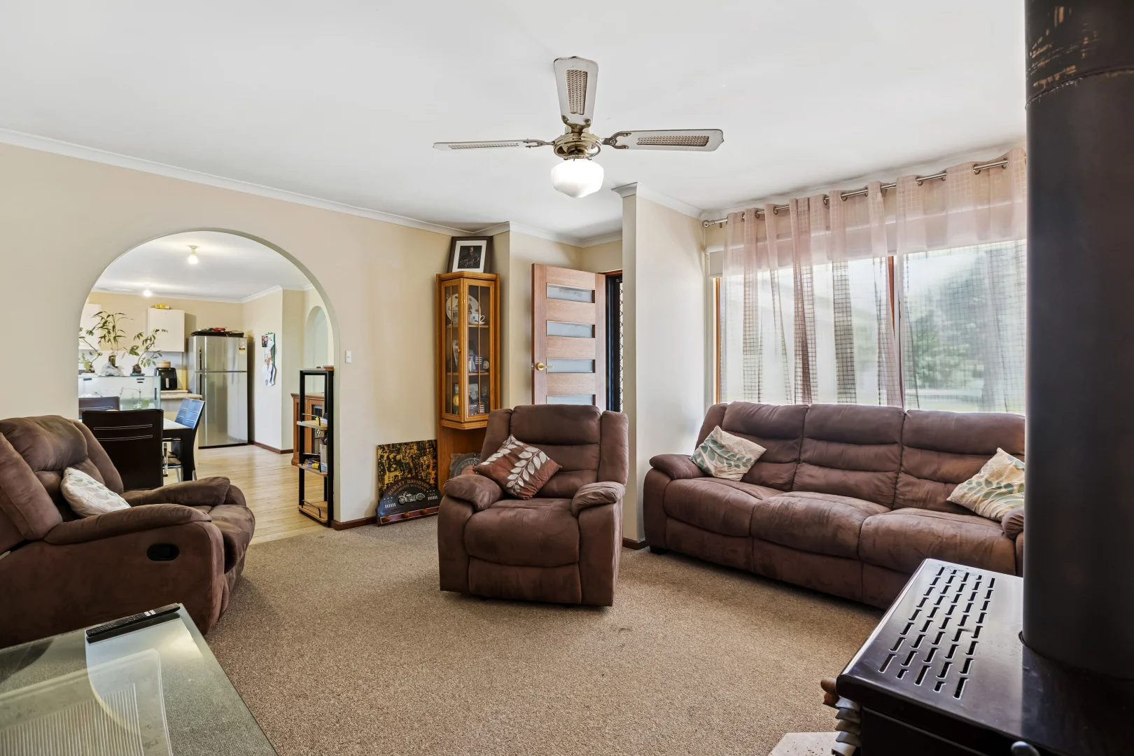 Additional image 4 of 11 Oliver Court, Mount Barker SA 5251
