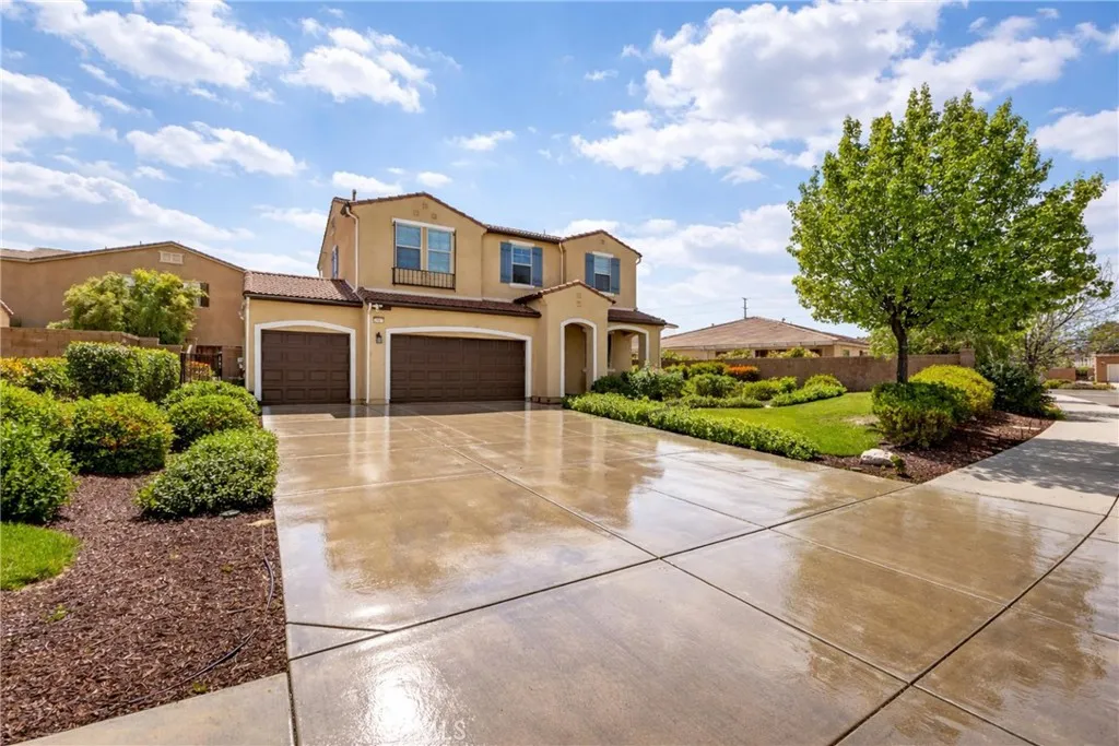 Additional image 2 of 29067 Stonybrook lane, Menifee, CA 92584