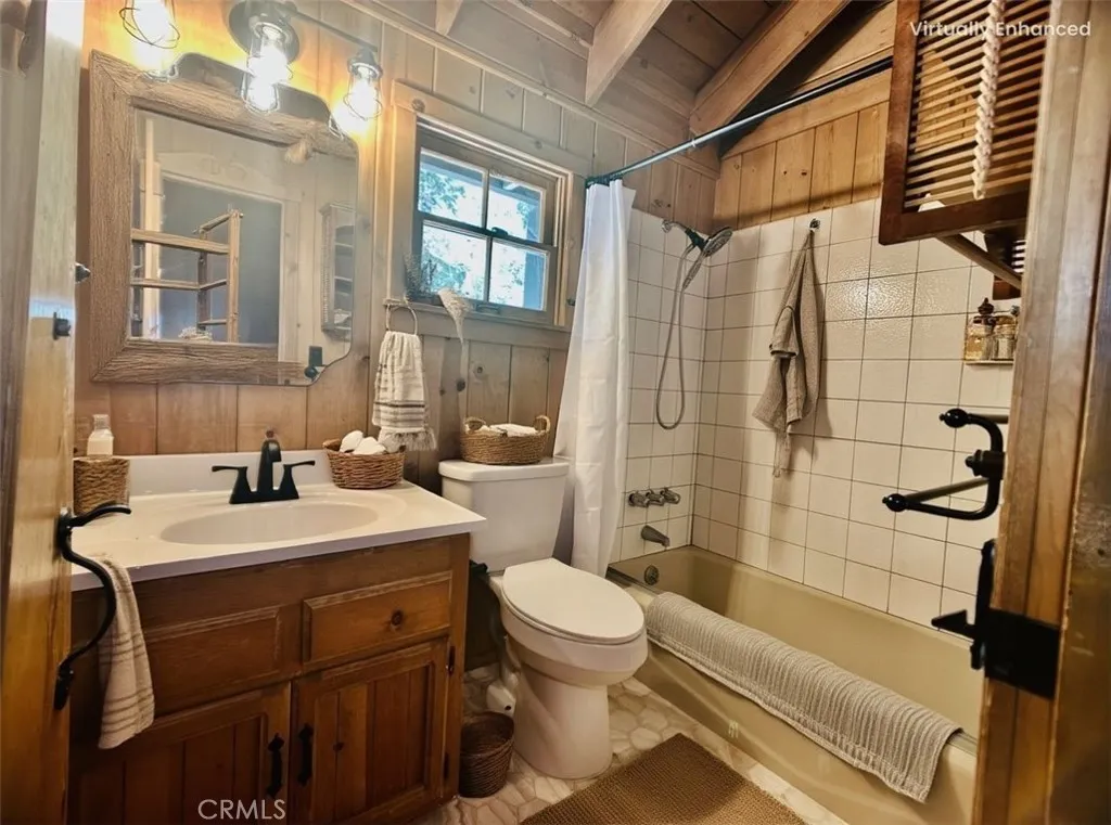 Additional image 90 of 349 Golf Course Road, Lake Arrowhead, CA 92352
