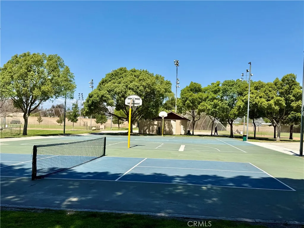 Additional image 74 of 4809 E Wasatch Dr, Anaheim, CA 92807