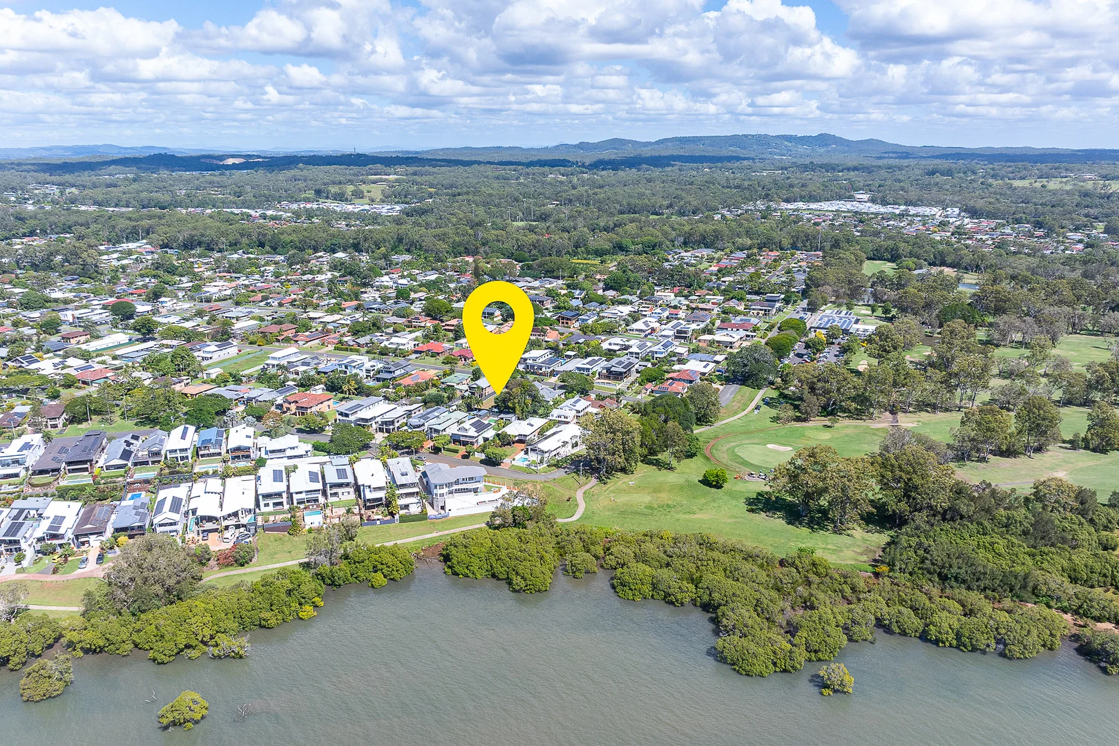 Additional image 10 of 12 Dart Street, Redland Bay QLD 4165