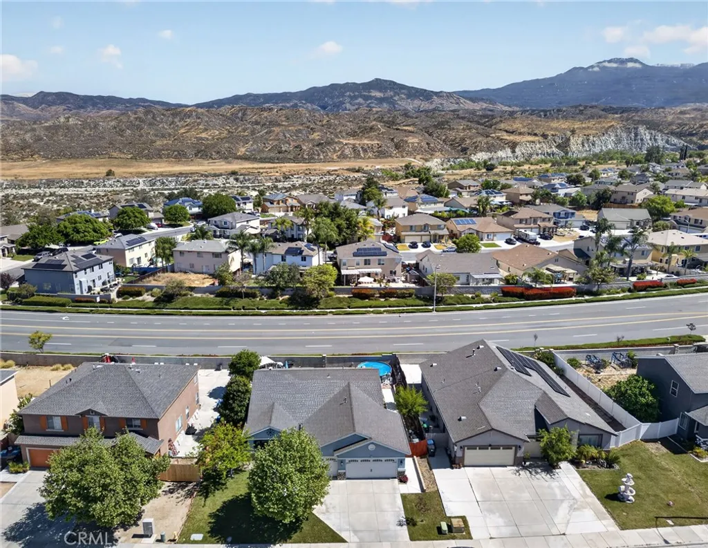 Additional image 53 of 43684 Amazon St, Hemet, CA 92544