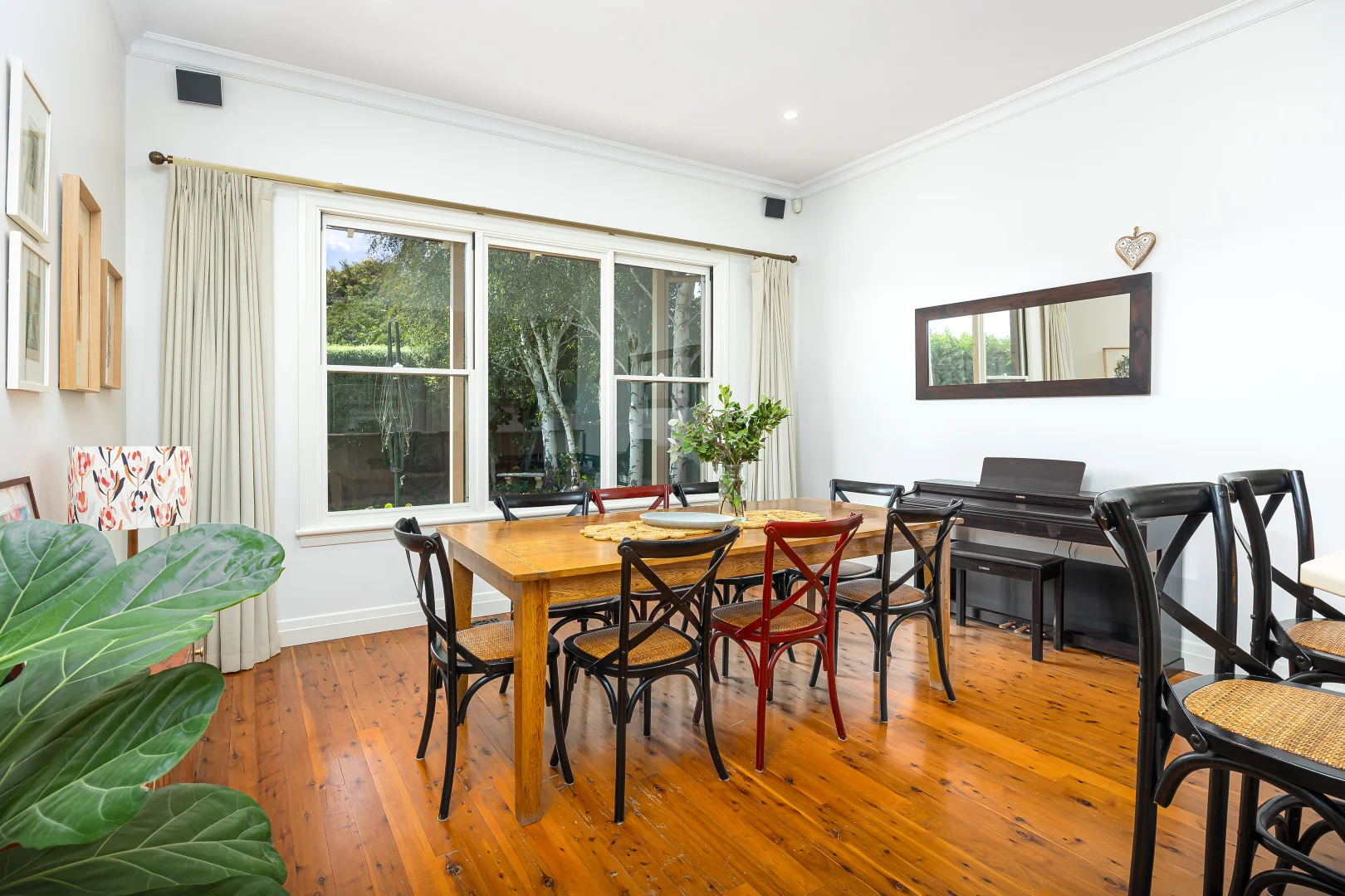 Additional image 7 of 46 Grandview Avenue, Turvey Park NSW 2650
