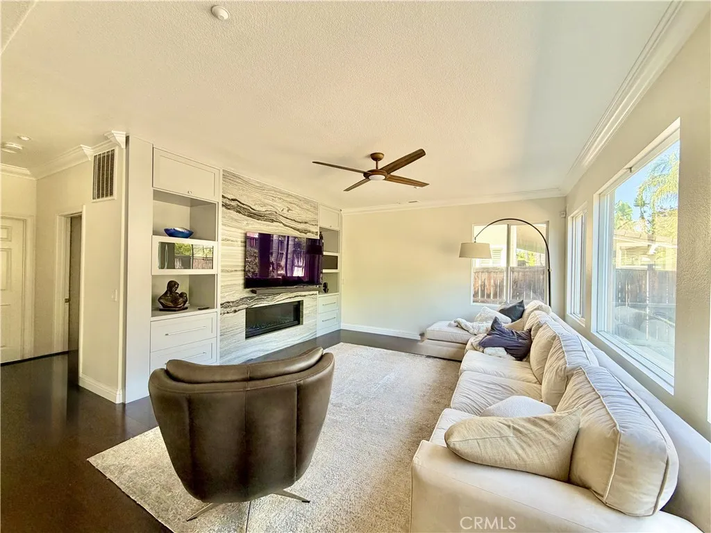 Additional image 61 of 12794 Mosaic Dr, Rancho Cucamonga, CA 91739