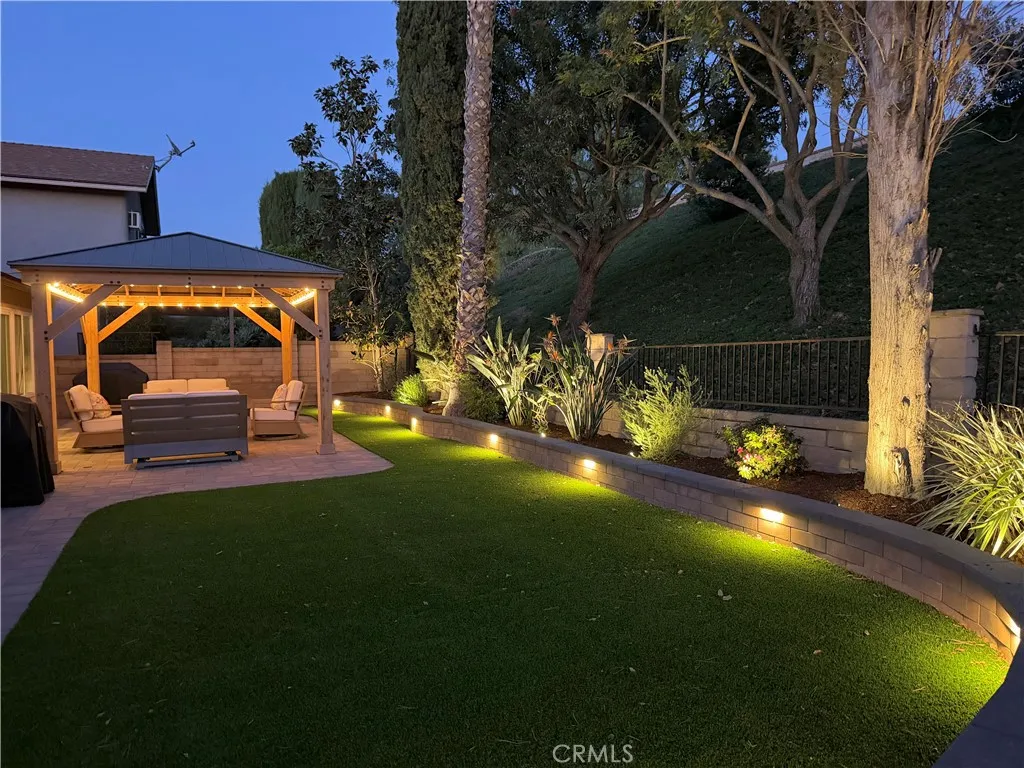 Additional image 27 of 27792 Sinsonte, Mission Viejo, CA 92692