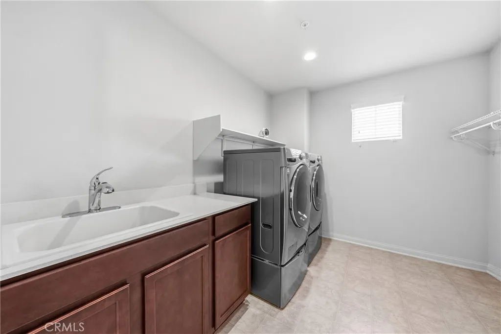 Additional image 72 of 11083 Coral Drive, Jurupa Valley, CA 91752