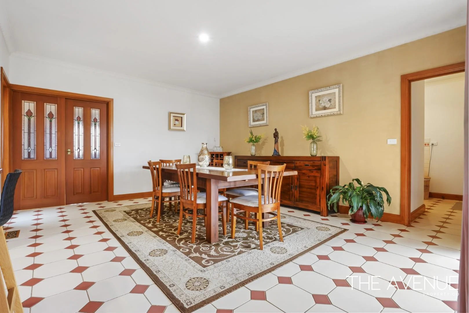 Additional image 7 of 9 Batten Place, Aspendale Gardens VIC 3195