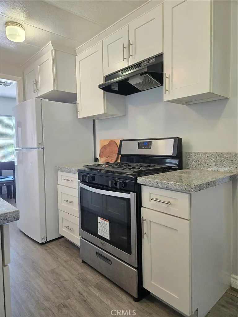 Additional image 47 of 840 E Foothill blvd E Unit 38, Azusa, CA 91702