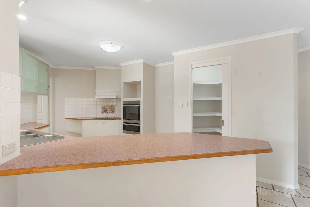 Additional image 9 of 42 College Road, Karana Downs QLD 4306