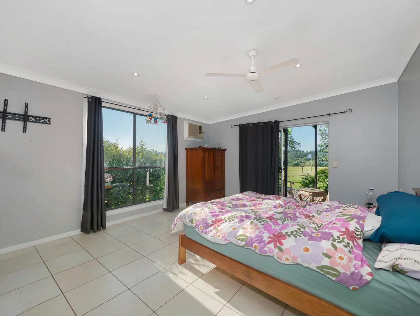 Additional image 16 of 1170 Dunoon Road, Modanville NSW 2480
