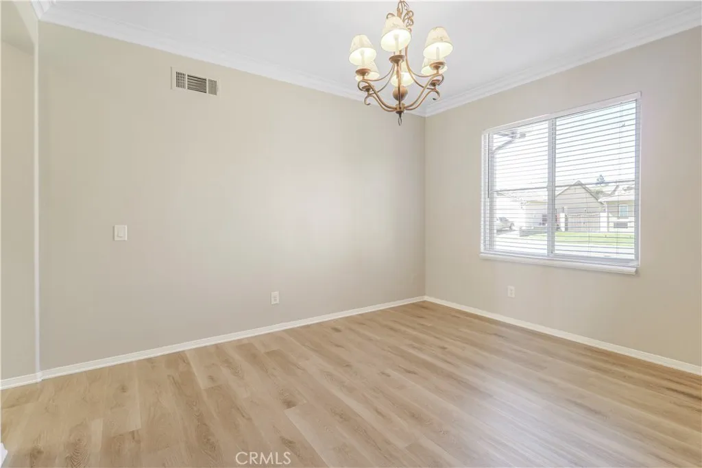 Additional image 10 of 33558 Iris Lane, Murrieta, CA 92563