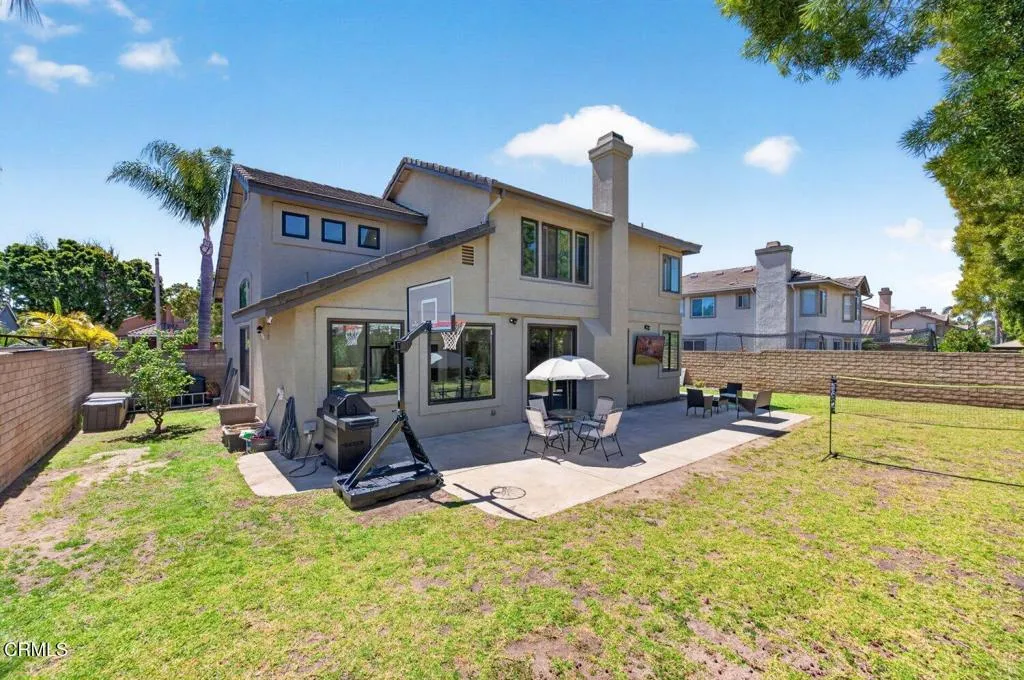 Additional image 56 of 1611 Kapalua Drive, Oxnard, CA 93036