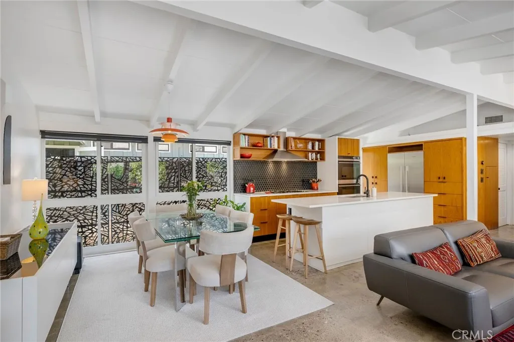 Additional image 13 of 3150 Pattiz Avenue, Long Beach, CA 90808