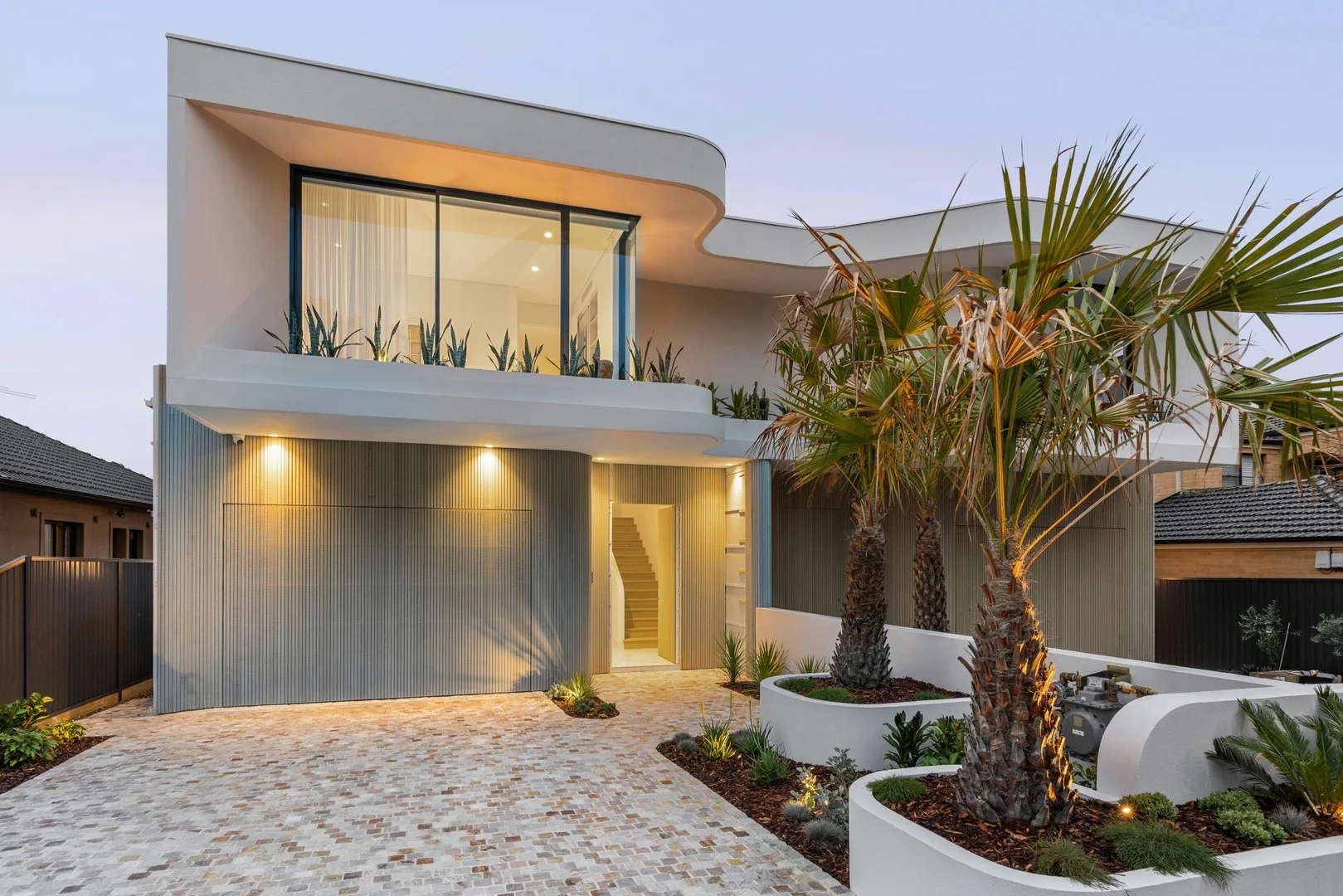 43A Nelson Avenue, Belmore NSW 2192