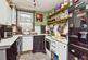 Additional image 9 of Grafton Road, Heysham, Morecambe, Lancashire, LA3