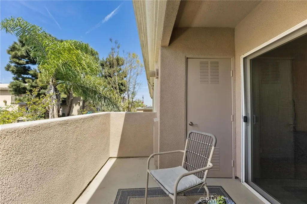 Additional image 55 of 2750 Artesia Blvd Unit 458, Redondo Beach, CA 90278