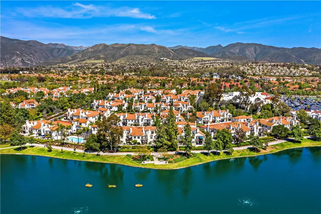 Additional image 48 of 4 San Pedro, Rancho Santa Margarita, CA 92688