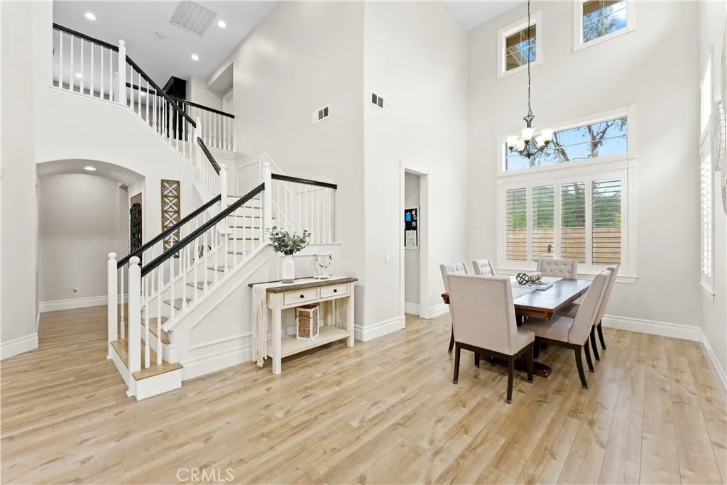 Additional image 8 of 4370 Leonard Way, Corona, CA 92883