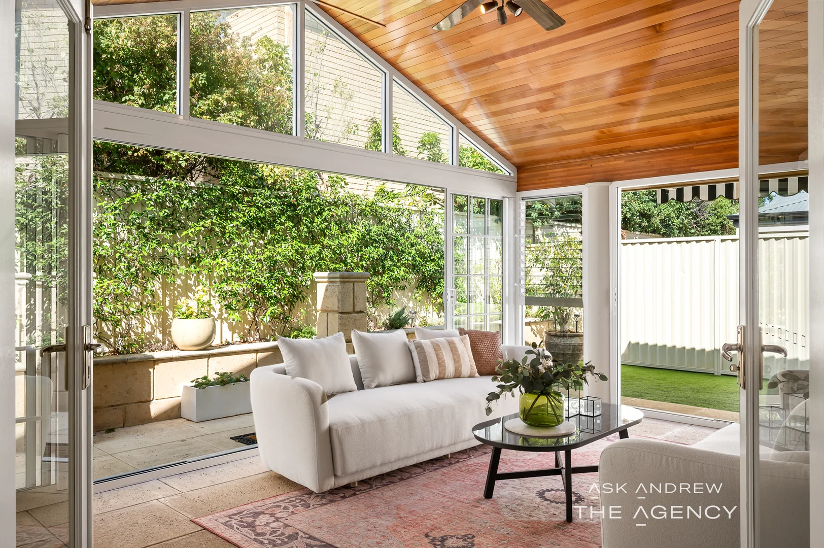 Additional image 3 of 7 Allerton Way, Booragoon WA 6154