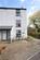 Additional image 14 of Crawford Cottages, The Leat, Stratton, EX23