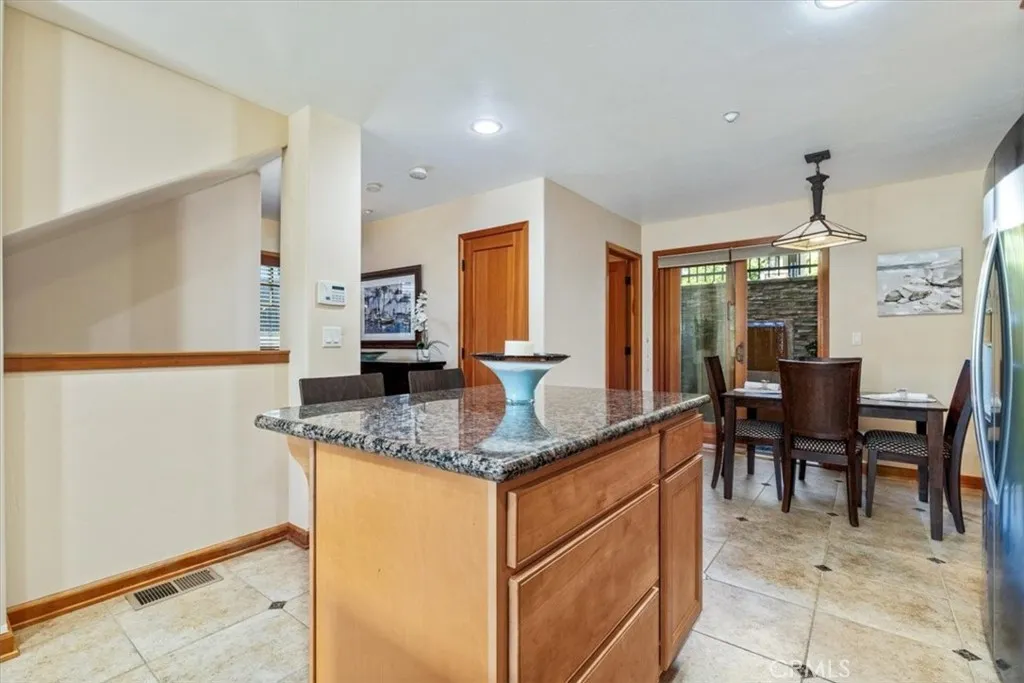 Additional image 21 of 290 Ocean Oaks Ln, Avila Beach, CA 93424