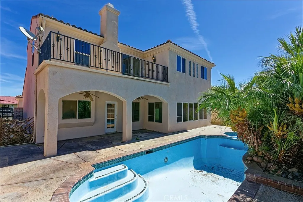 Additional image 7 of 13030 Caspian Dr, Victorville, CA 92395