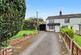 Additional image 2 of Wharton Road, Winsford