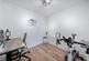 Additional image 14 of Landor Road, Clapham, London, SW9