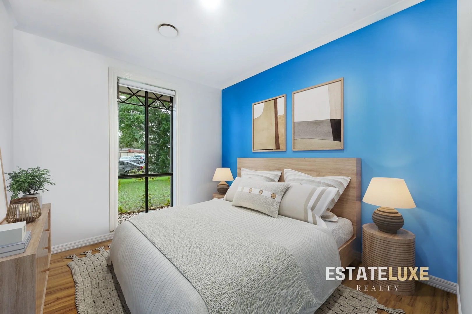 Additional image 14 of 33 Gandin Court, Hampton Park VIC 3976