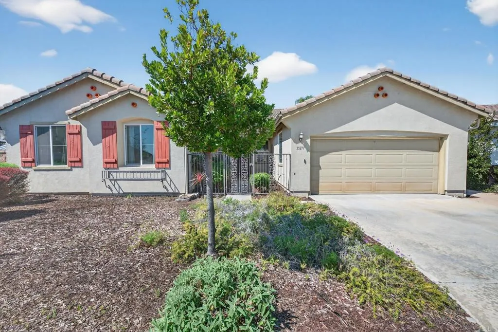 Additional image 2 of 35277 Goldthread Lane, Murrieta, CA 92563