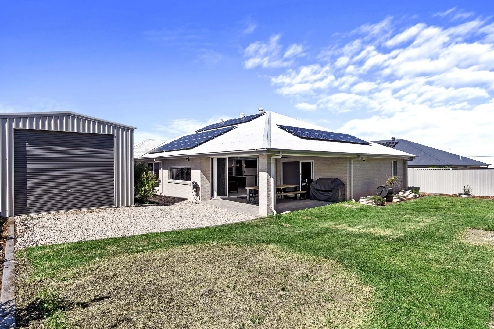 Additional image 24 of 32 Blackpepper Avenue, Nikenbah QLD 4655