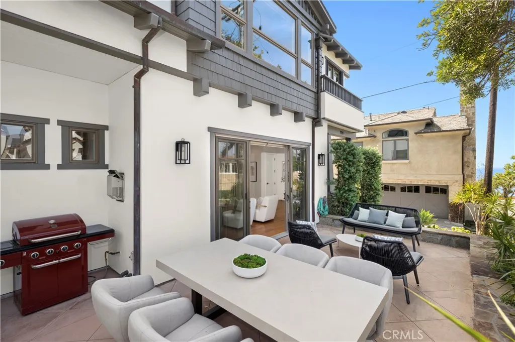 Additional image 34 of 206 Dahlia Ave, Corona Del Mar, CA 92625