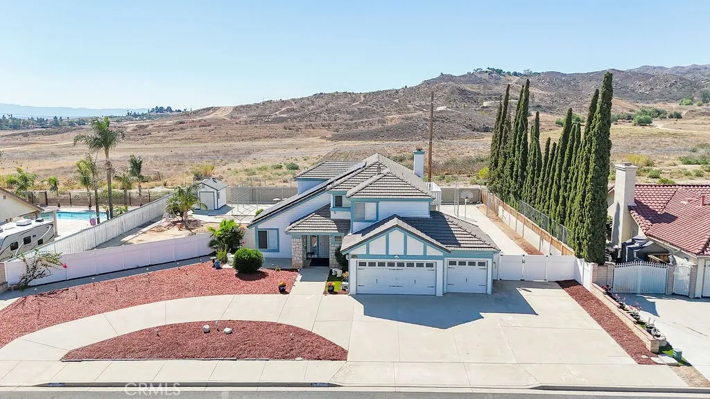 Additional image 113 of 11659 Valle Lindo, Moreno Valley, CA 92555