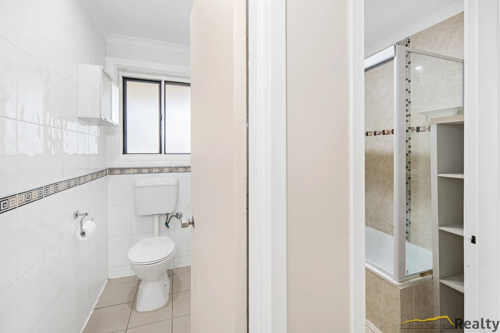 Additional image 21 of 37 Nelson Terrace, Araluen NT 0870