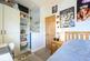 Additional image 9 of Woods Terrace, Marsden, Huddersfield, West Yorkshire, HD7