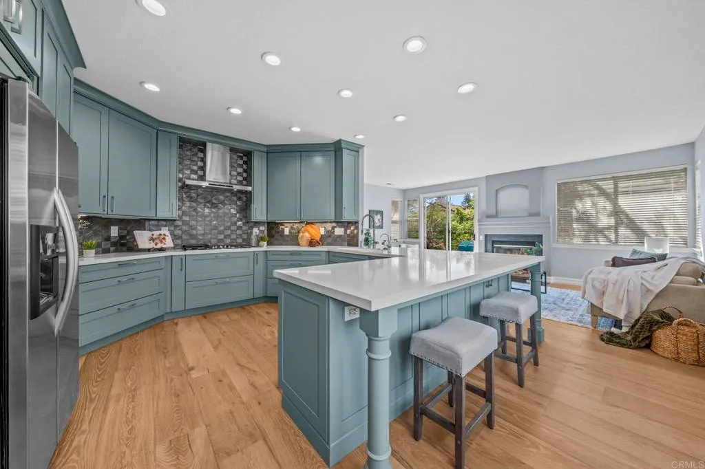 Additional image 2 of 3796 Via Las Villas, Oceanside, CA 92056